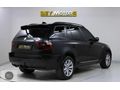 BEY MOTORS'DAN **335.000TL PEŞİN ELDEN SENET** 2006 X3 2.0D