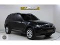 BEY MOTORS'DAN **335.000TL PEŞİN ELDEN SENET** 2006 X3 2.0D