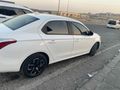 Sahibinden Citroen C-Elysée 1.6 HDi Confort 2016 Model Gaziantep