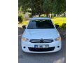Sahibinden Citroen C-Elysée 1.6 HDi Confort 2016 Model Gaziantep