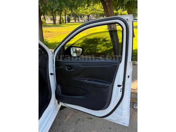 Sahibinden Citroen C-Elysée 1.6 HDi Confort 2016 Model Gaziantep