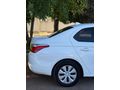 Sahibinden Citroen C-Elysée 1.6 HDi Confort 2016 Model Gaziantep
