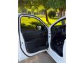Sahibinden Citroen C-Elysée 1.6 HDi Confort 2016 Model Gaziantep