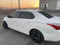 Sahibinden Citroen C-Elysée 1.6 HDi Confort 2016 Model Gaziantep