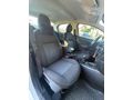 Sahibinden Citroen C-Elysée 1.6 HDi Confort 2016 Model Gaziantep