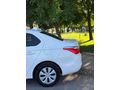 Sahibinden Citroen C-Elysée 1.6 HDi Confort 2016 Model Gaziantep
