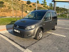 0,99 ORANLARLA 12,24,36,48 VADE ***TAKAS İMKANI*OTOMATİK**