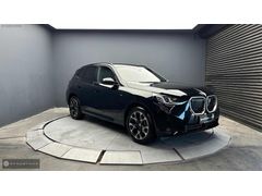 '''GARDEN''' 2025 SİYAH /TABA BMW X3 M SPORT SOĞUTMA 360