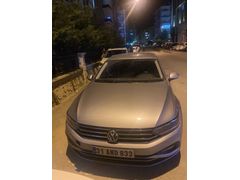 Sahibinden Volkswagen Passat 1.5 TSi Business 2020 Model  66.000 km Gri (metalik)