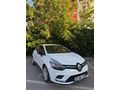 AFC AUTO DEĞİŞENSİZ PARÇA BOYALI MAKYAJLI CLIO