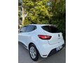 AFC AUTO DEĞİŞENSİZ PARÇA BOYALI MAKYAJLI CLIO