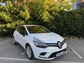 AFC AUTO DEĞİŞENSİZ PARÇA BOYALI MAKYAJLI CLIO