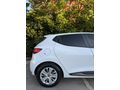 AFC AUTO DEĞİŞENSİZ PARÇA BOYALI MAKYAJLI CLIO