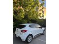 AFC AUTO DEĞİŞENSİZ PARÇA BOYALI MAKYAJLI CLIO