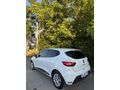 AFC AUTO DEĞİŞENSİZ PARÇA BOYALI MAKYAJLI CLIO