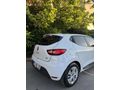 AFC AUTO DEĞİŞENSİZ PARÇA BOYALI MAKYAJLI CLIO