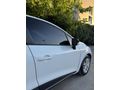 AFC AUTO DEĞİŞENSİZ PARÇA BOYALI MAKYAJLI CLIO