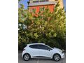 AFC AUTO DEĞİŞENSİZ PARÇA BOYALI MAKYAJLI CLIO