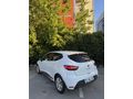 AFC AUTO DEĞİŞENSİZ PARÇA BOYALI MAKYAJLI CLIO
