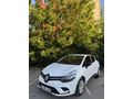 AFC AUTO DEĞİŞENSİZ PARÇA BOYALI MAKYAJLI CLIO