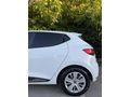 AFC AUTO DEĞİŞENSİZ PARÇA BOYALI MAKYAJLI CLIO