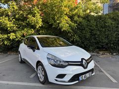 AFC AUTO DEĞİŞENSİZ PARÇA BOYALI MAKYAJLI CLIO