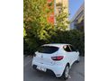 AFC AUTO DEĞİŞENSİZ PARÇA BOYALI MAKYAJLI CLIO