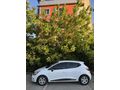 AFC AUTO DEĞİŞENSİZ PARÇA BOYALI MAKYAJLI CLIO