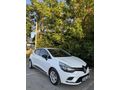 AFC AUTO DEĞİŞENSİZ PARÇA BOYALI MAKYAJLI CLIO