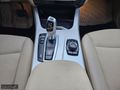 GALERİST - 2014 BMW X3 2.0 SDrive Borusan