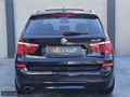 GALERİST - 2014 BMW X3 2.0 SDrive Borusan