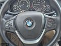GALERİST - 2014 BMW X3 2.0 SDrive Borusan