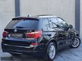 GALERİST - 2014 BMW X3 2.0 SDrive Borusan