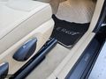 GALERİST - 2014 BMW X3 2.0 SDrive Borusan