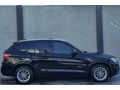 GALERİST - 2014 BMW X3 2.0 SDrive Borusan