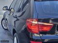 GALERİST - 2014 BMW X3 2.0 SDrive Borusan