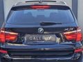 GALERİST - 2014 BMW X3 2.0 SDrive Borusan