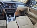 GALERİST - 2014 BMW X3 2.0 SDrive Borusan
