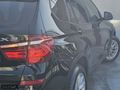 GALERİST - 2014 BMW X3 2.0 SDrive Borusan