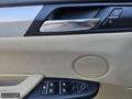GALERİST - 2014 BMW X3 2.0 SDrive Borusan