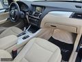 GALERİST - 2014 BMW X3 2.0 SDrive Borusan