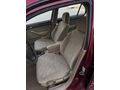 Galeriden Honda Civic 1.6i VTEC ES 2005 Model Burdur