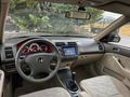 Galeriden Honda Civic 1.6i VTEC ES 2005 Model Burdur
