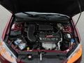 Galeriden Honda Civic 1.6i VTEC ES 2005 Model Burdur