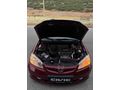 Galeriden Honda Civic 1.6i VTEC ES 2005 Model Burdur