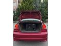 Galeriden Honda Civic 1.6i VTEC ES 2005 Model Burdur