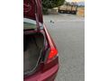 Galeriden Honda Civic 1.6i VTEC ES 2005 Model Burdur