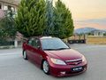 Galeriden Honda Civic 1.6i VTEC ES 2005 Model Burdur