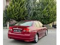 Galeriden Honda Civic 1.6i VTEC ES 2005 Model Burdur