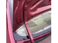 Galeriden Honda Civic 1.6i VTEC ES 2005 Model Burdur
